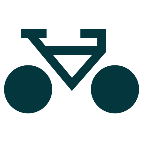 Z3n Tests (zendesk/1685722126) Help Center home page